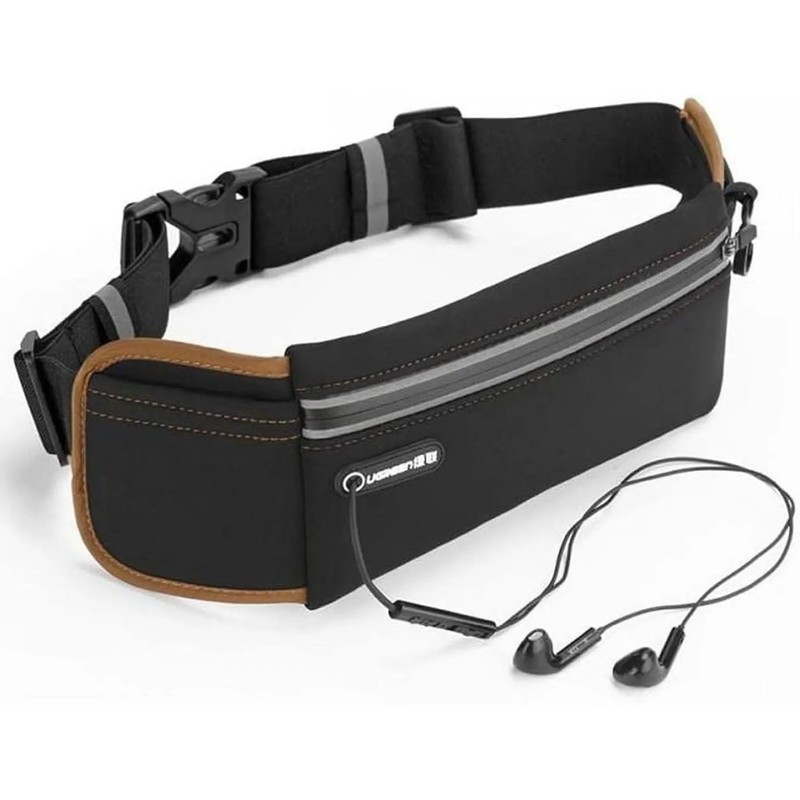 CINTURON PARA CORRER