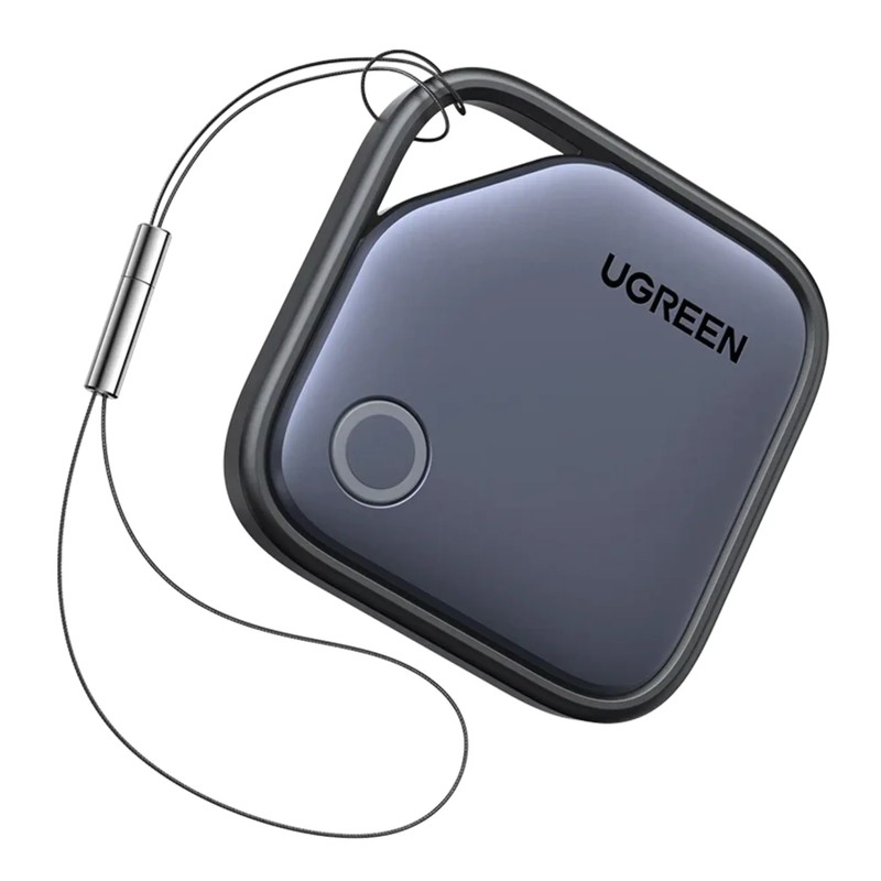 LOCALIZADOR INTELIGENTE UGREEN FINETRACK