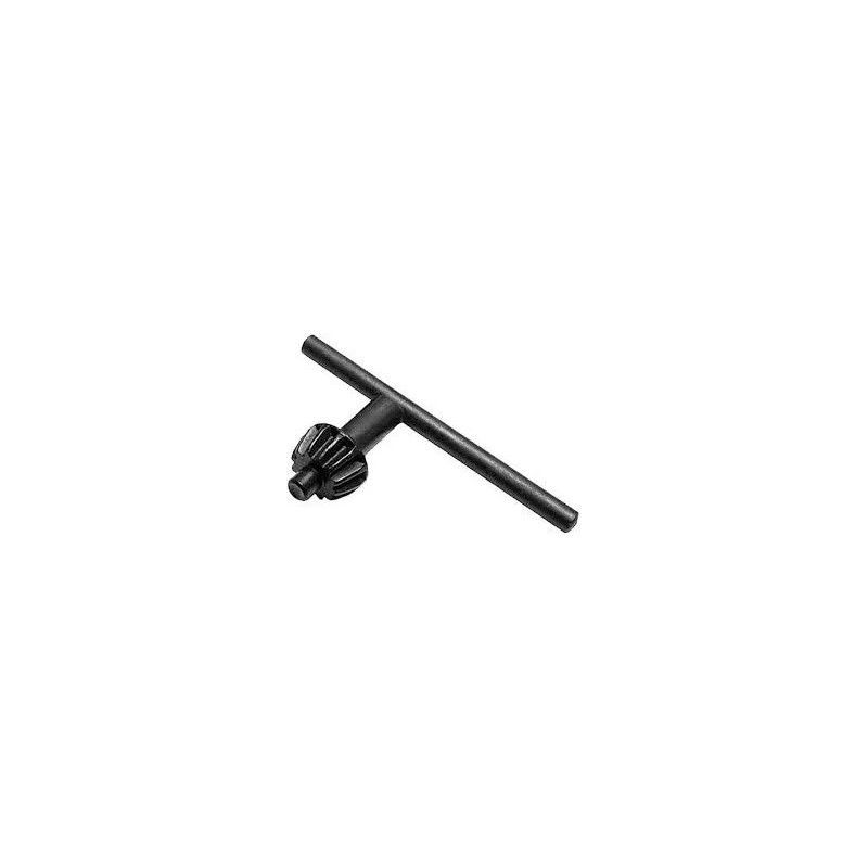 LLAVE DE MANDRIL 13MM