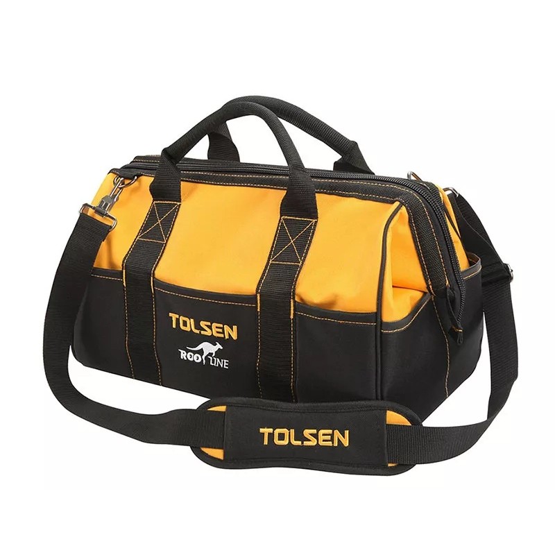 BOLSO PARA HERRAMIENTAS