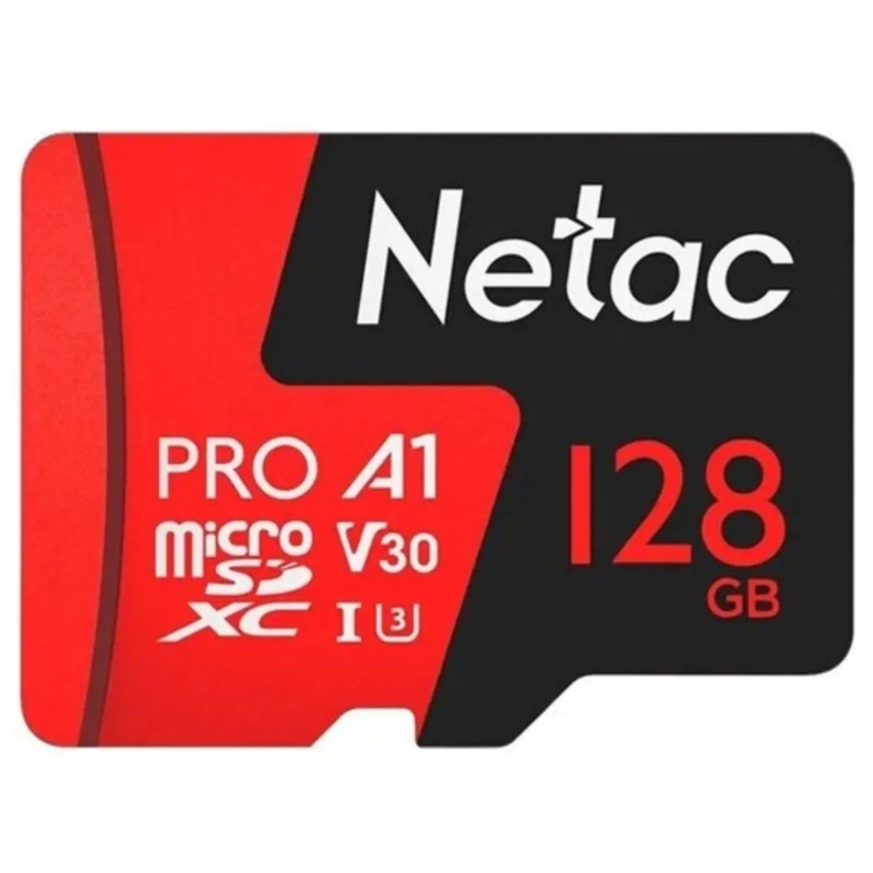 MEMORIA MICRO SD 128GB EXTREME PRO