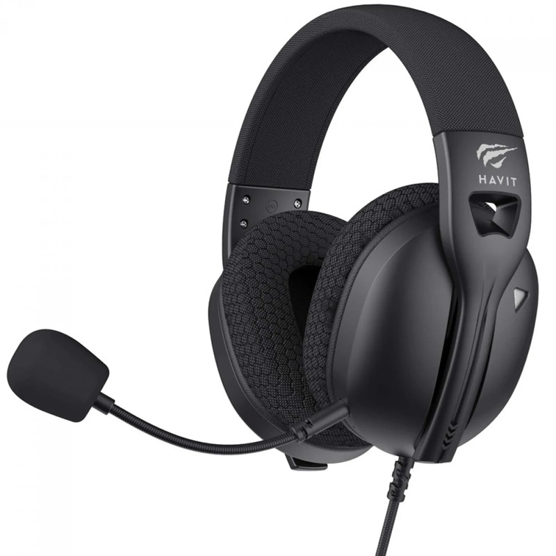 AUDIFONO MULTIPLATAFORMA
