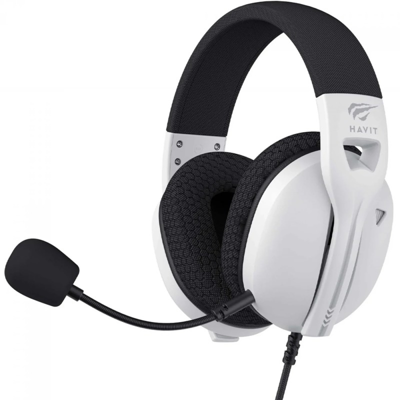 AUDIFONO MULTIPLATAFORMAS