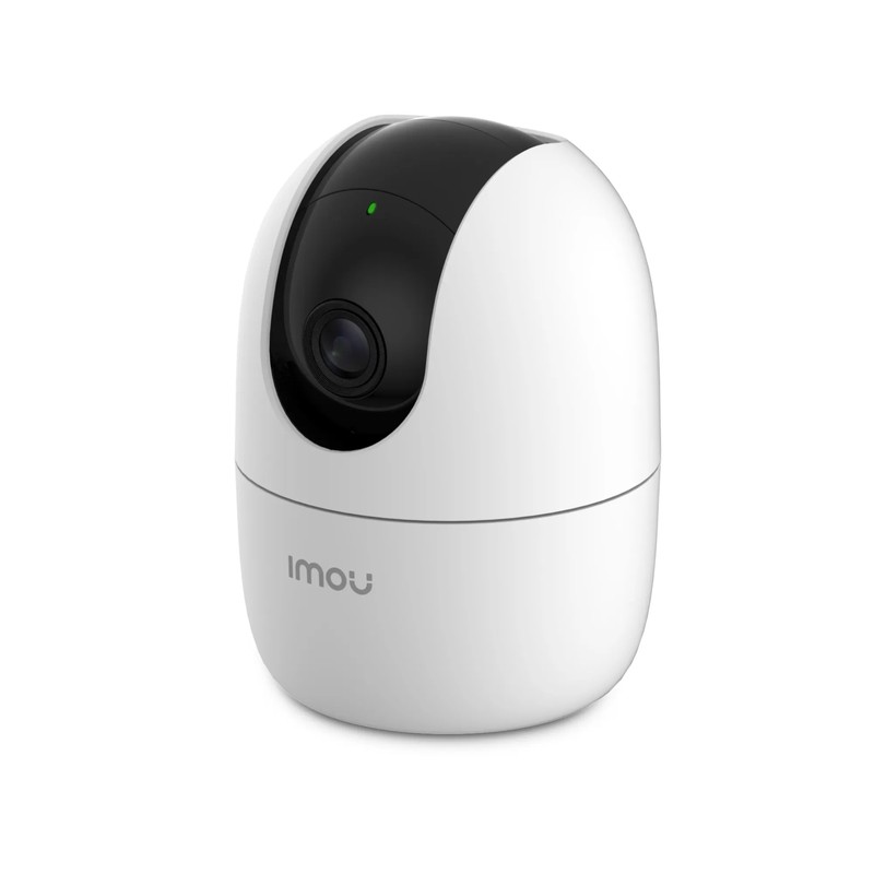 CAMARA RANGER 2 IP WIFI DE 3MP