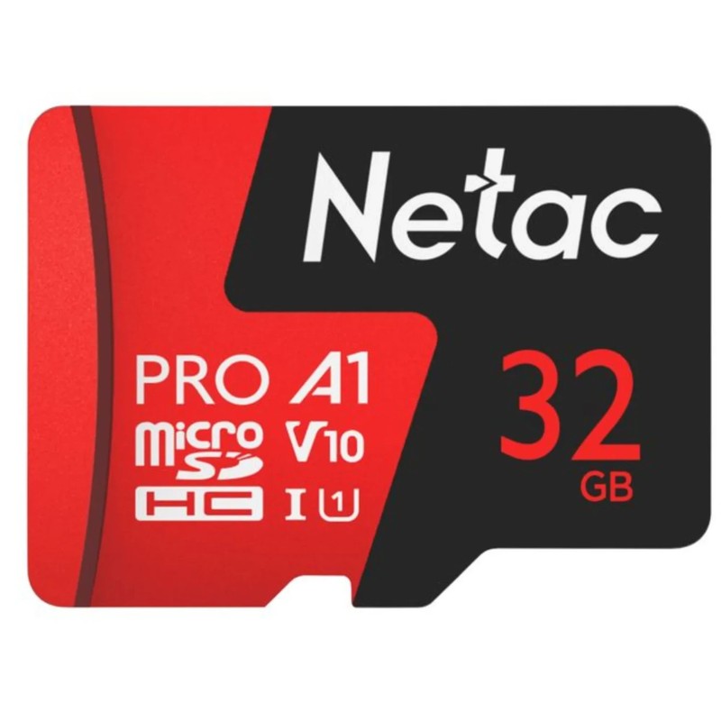 MEMORIA MICRO SD 32GB EXTREME PRO
