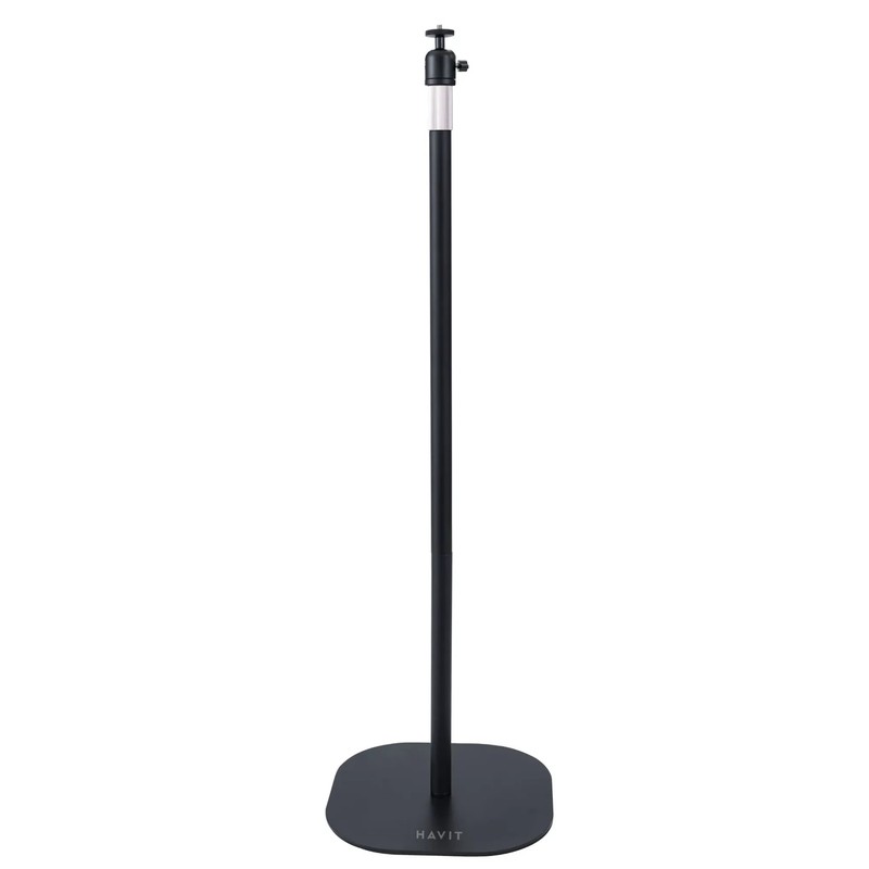 SOPORTE PARA PROYECTORES HAVIT